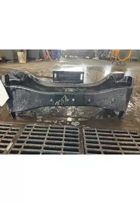 KENWORTH T680 Crossmember