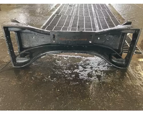 KENWORTH T680 Crossmember