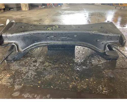 KENWORTH T680 Crossmember