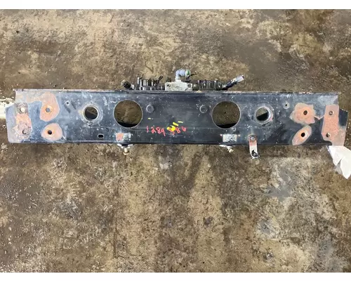 KENWORTH T680 Crossmember
