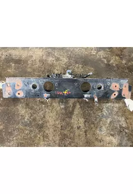 KENWORTH T680 Crossmember