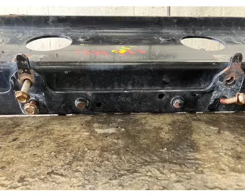 KENWORTH T680 Crossmember