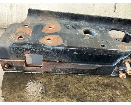 KENWORTH T680 Crossmember