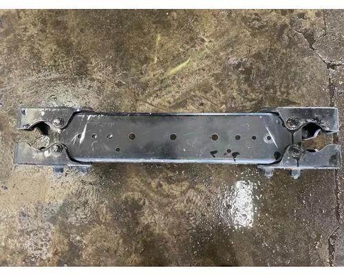 KENWORTH T680 Crossmember