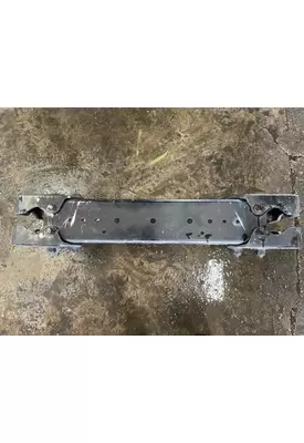KENWORTH T680 Crossmember