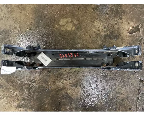 KENWORTH T680 Crossmember