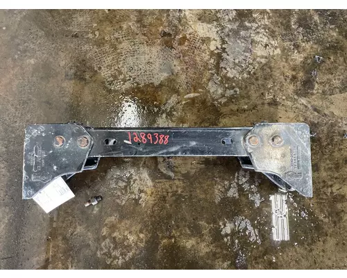 KENWORTH T680 Crossmember