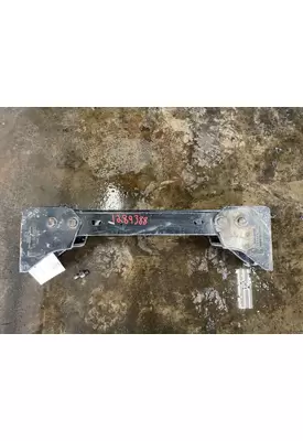 KENWORTH T680 Crossmember
