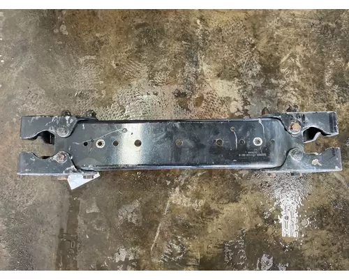 KENWORTH T680 Crossmember