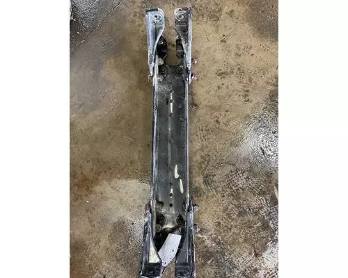 KENWORTH T680 Crossmember