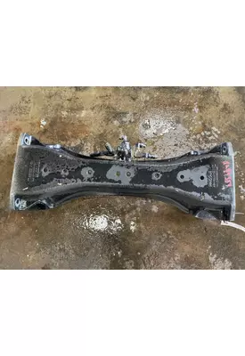 KENWORTH T680 Crossmember