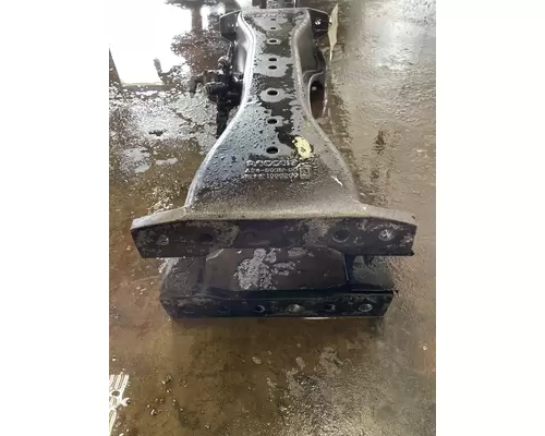 KENWORTH T680 Crossmember