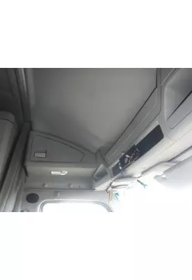 KENWORTH T680 Curtains and Window Coverings