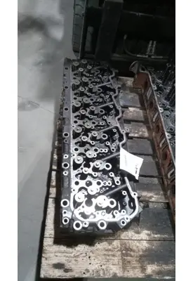 KENWORTH T680 Cylinder Head
