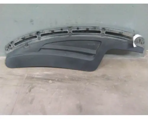 KENWORTH T680 DASH ASSEMBLY