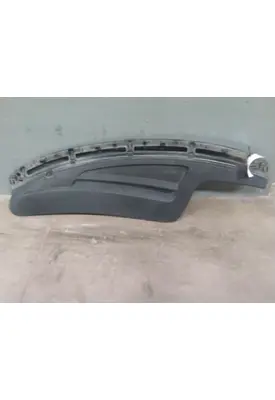 KENWORTH T680 DASH ASSEMBLY