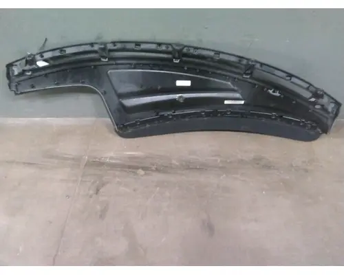 KENWORTH T680 DASH ASSEMBLY