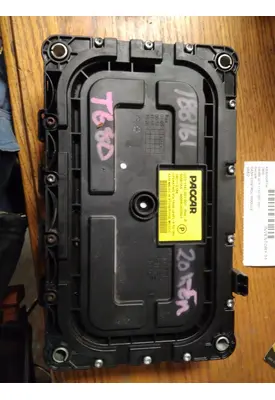 KENWORTH T680 DASH CONTROL MODULE