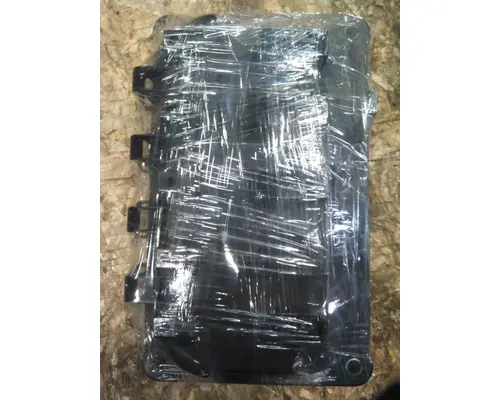 KENWORTH T680 DASH CONTROL MODULE