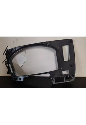 KENWORTH T680 DASH PANEL