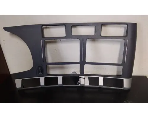 KENWORTH T680 DASH PANEL