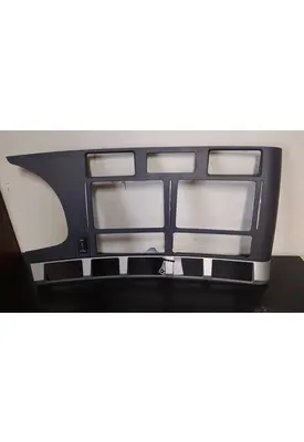 KENWORTH T680 DASH PANEL