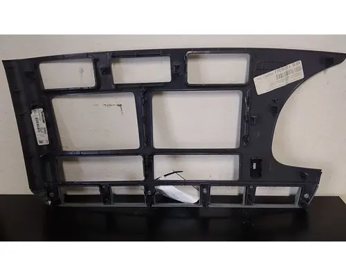 KENWORTH T680 DASH PANEL