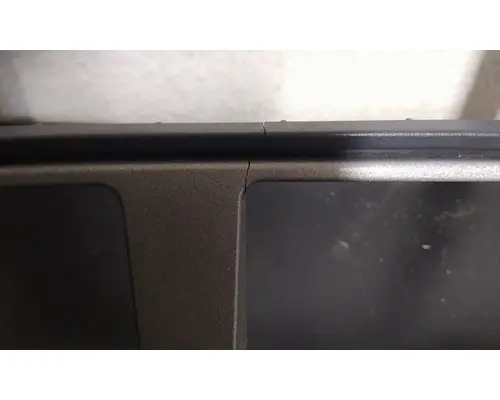 KENWORTH T680 DASH PANEL