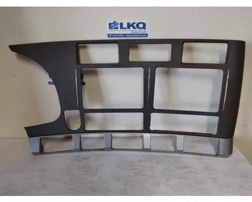 KENWORTH T680 DASH PANEL