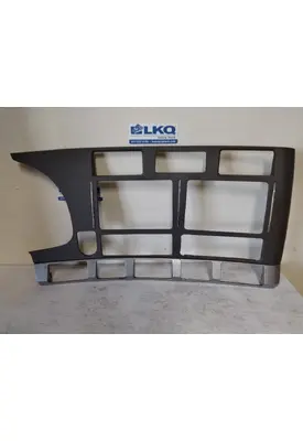 KENWORTH T680 DASH PANEL