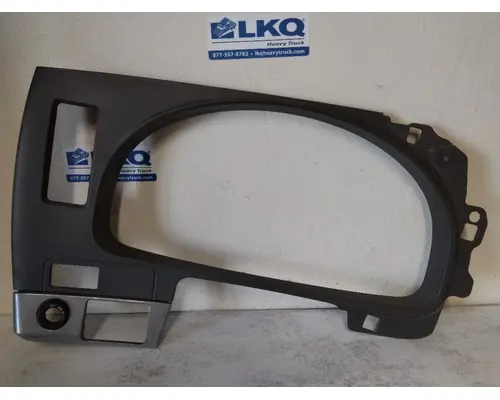 KENWORTH T680 DASH PANEL