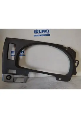 KENWORTH T680 DASH PANEL