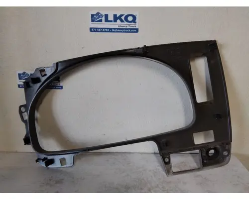 KENWORTH T680 DASH PANEL