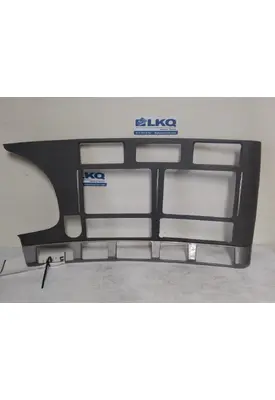 KENWORTH T680 DASH PANEL