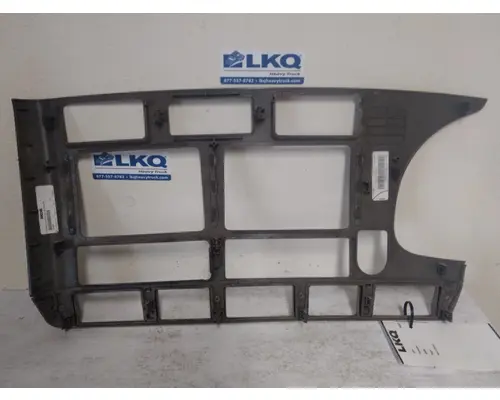 KENWORTH T680 DASH PANEL
