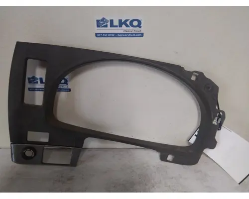 KENWORTH T680 DASH PANEL