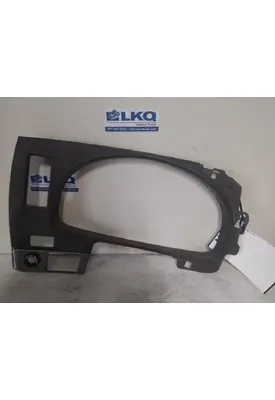 KENWORTH T680 DASH PANEL