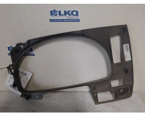 KENWORTH T680 DASH PANEL
