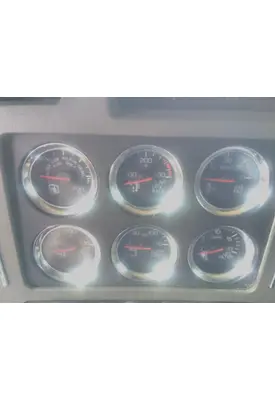 KENWORTH T680 DASH PANEL
