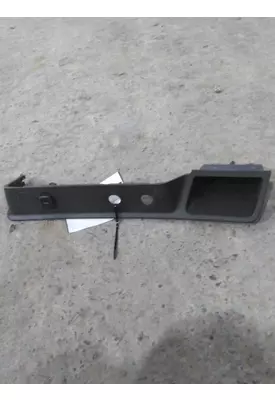 KENWORTH T680 DASH PANEL