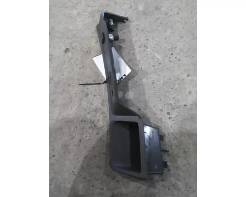 KENWORTH T680 DASH PANEL