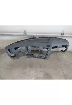 KENWORTH T680 DASH PANEL