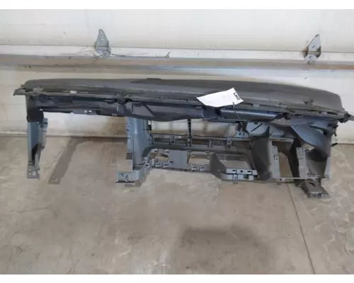 KENWORTH T680 DASH PANEL