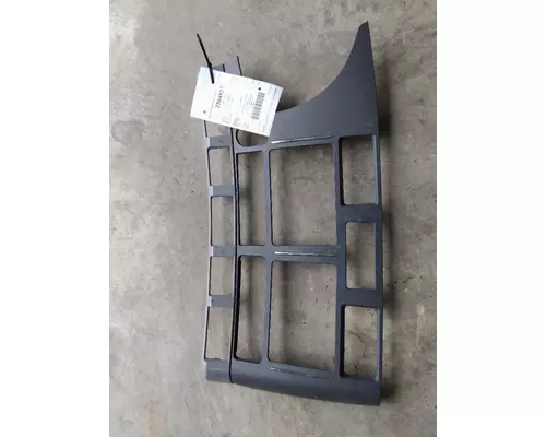 KENWORTH T680 DASH PANEL