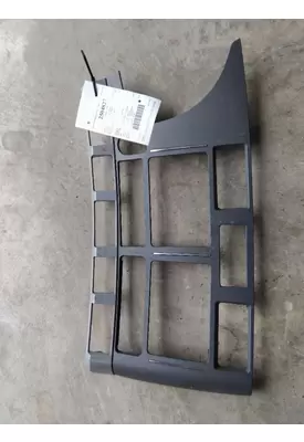 KENWORTH T680 DASH PANEL