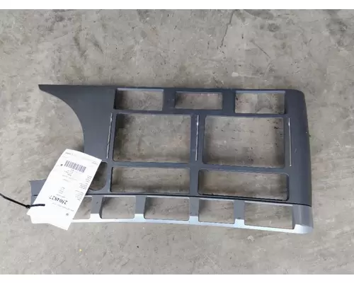 KENWORTH T680 DASH PANEL