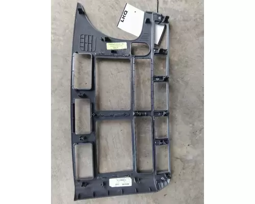 KENWORTH T680 DASH PANEL
