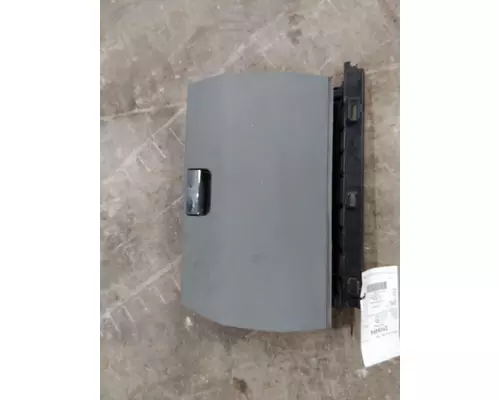KENWORTH T680 DASH PANEL