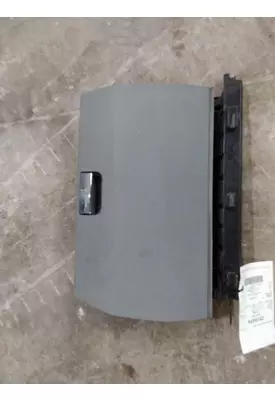 KENWORTH T680 DASH PANEL