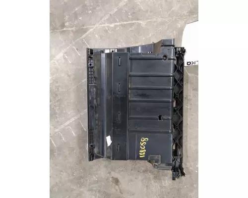 KENWORTH T680 DASH PANEL